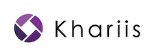 株式会社Khariis
